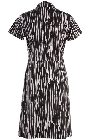 Micco dress CNP