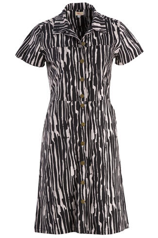 Micco dress CNP
