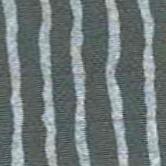 Micco dress CS2