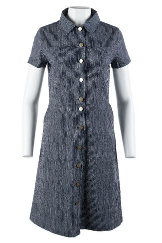 Micco dress CS2