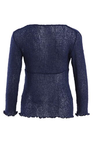 Helki Sweater IKQ