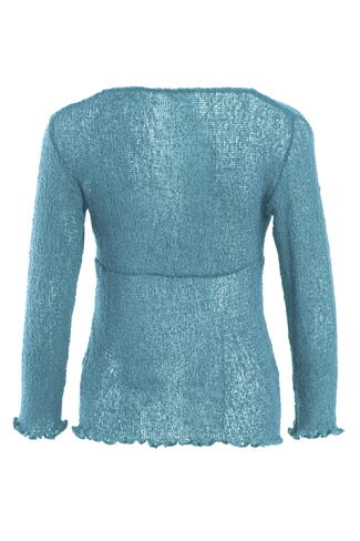 Helki Sweater IKQ