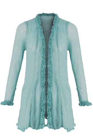 Yas cardigan IKQ