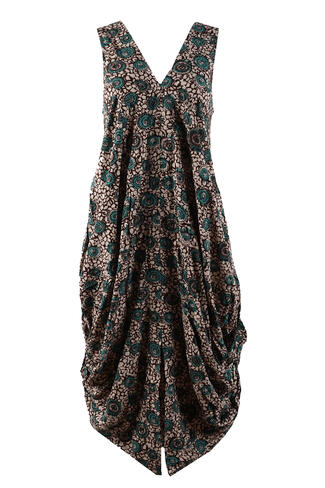 Alo dress AP2