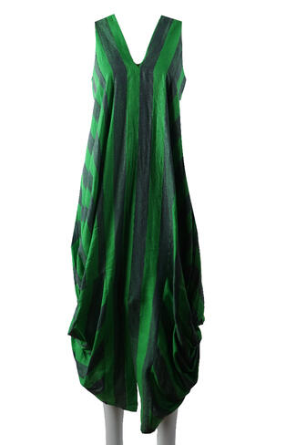 Alo dress LNL
