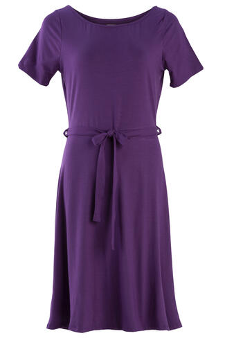 Maska dress BVS