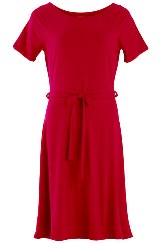 Maska dress BVS
