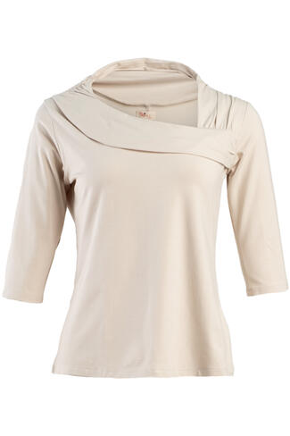 .Sani shirt BVS