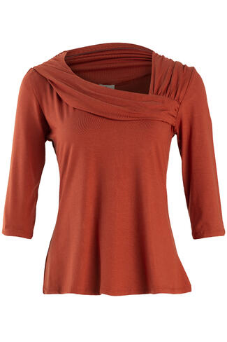 .Sani shirt BVS