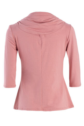 .Sani shirt BVS