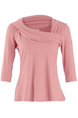 .Sani shirt BVS