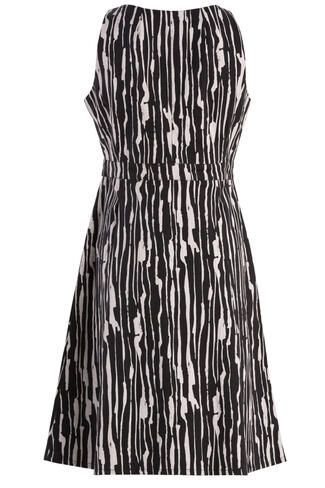 Neka dress CNP