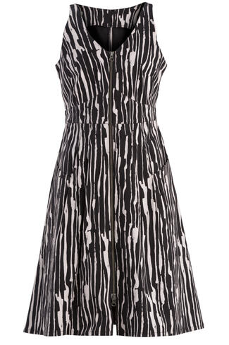 Neka dress CNP