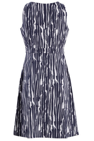 Neka dress CNP