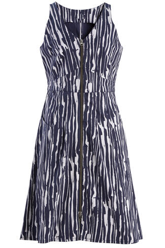 Neka dress CNP