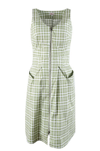 Neka dress CNR