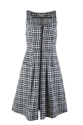 Neka dress CNR