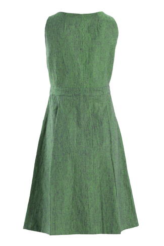 Neka dress LNNS