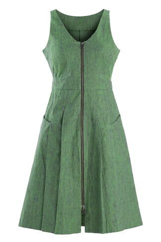 Neka dress LNNS