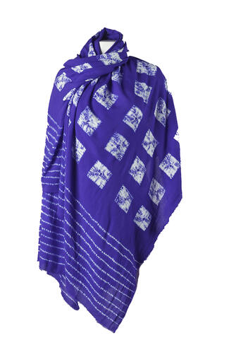 Hari Scarf BP1