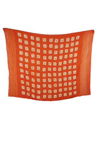 Hari Scarf BP1