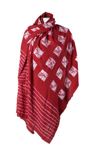 Hari Scarf BP1