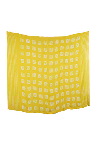 Hari Scarf BP1