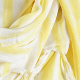 Hari Scarf BP2