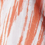 Hari Scarf BP2