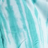 Hari Scarf BP2