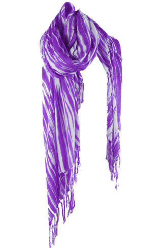 Hari Scarf BP2