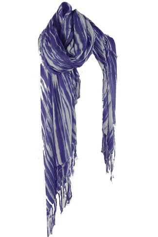 Hari Scarf BP2