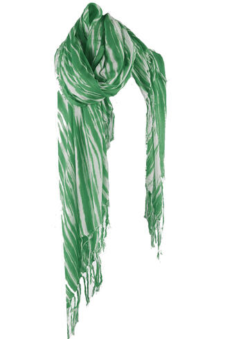 Hari Scarf BP2