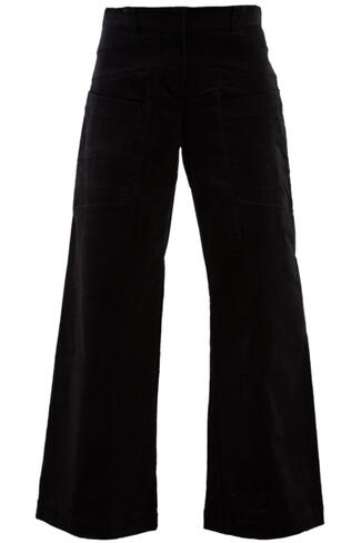 Triangle trousers RBS