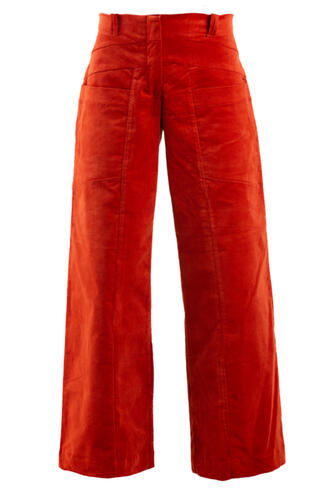 Triangle trousers RBS