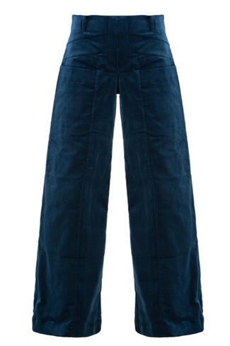 Triangle trousers RBS