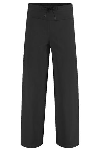 Split- trousers NS