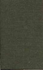 Long sleeve shirt BVS