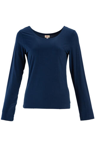 Long sleeve shirt BVS