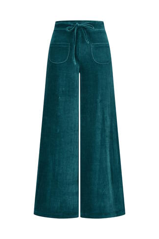 Turner trousers RNK new