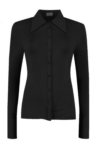 Mimas blouse BVS