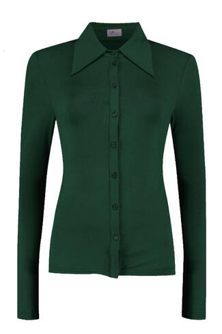 Mimas blouse BVS