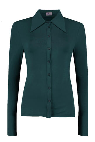 Mimas blouse BVS