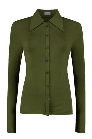 Mimas blouse BVS