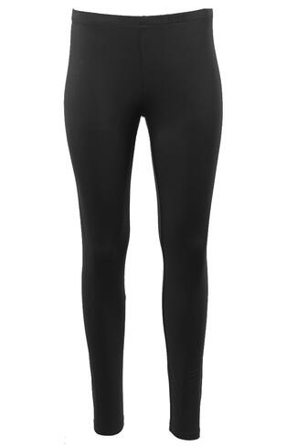 Relic legging BVS