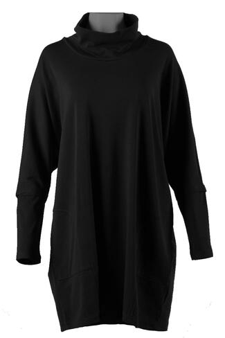 Lou sweater JG