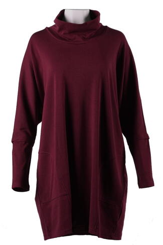 Lou sweater JG