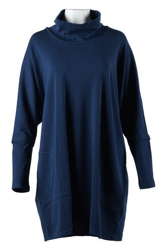 Lou sweater JG