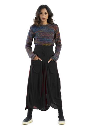 Sempu skirt CRL14