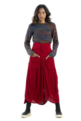 Sempu skirt CRL14